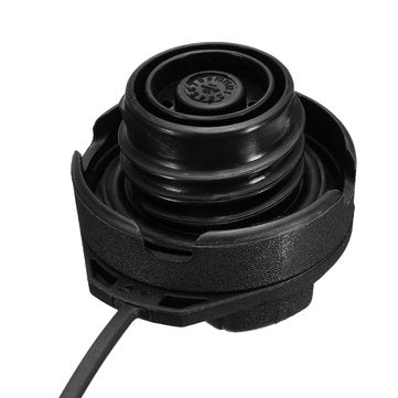 Fuel cap VIVO