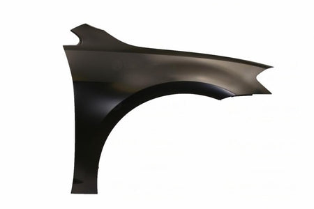 Right front fender GOLF7TREND1.2