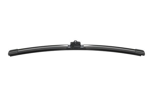 Wiper blades POLO4