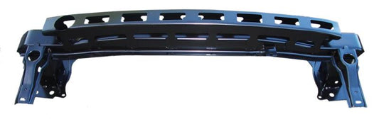 Front bumper reinforcement GOLF6