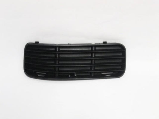 Bumper Grille POLO 1