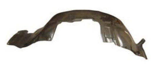 Fender liner left HILUX1993