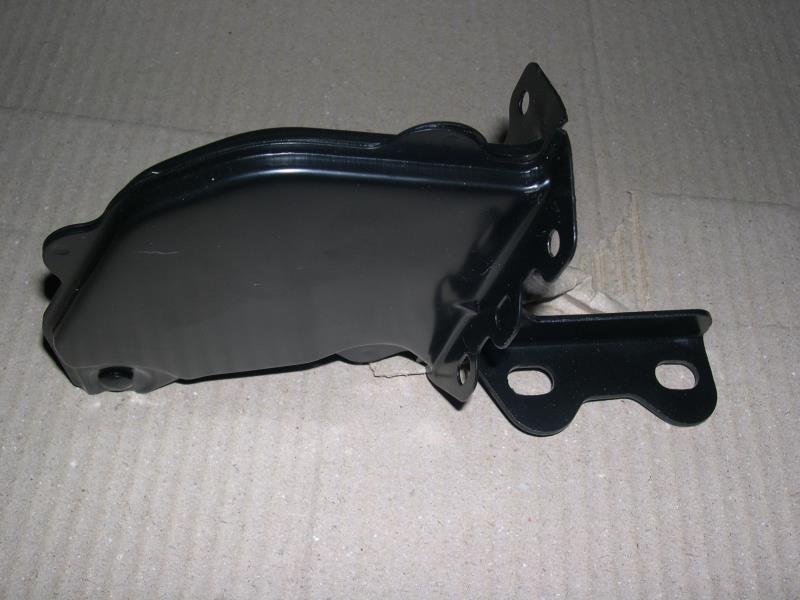 Bonnet hinge right HILUX1993