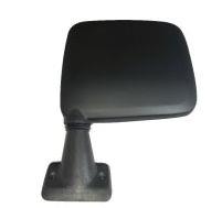 Door mirror left HILUX1993