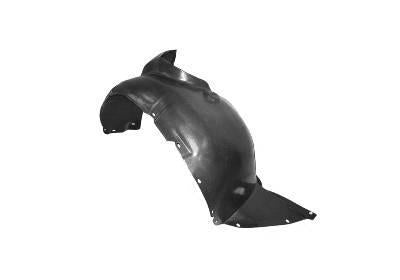 Front right fender liner VIVO1