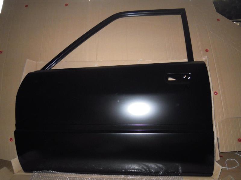 Door left HILUX1993