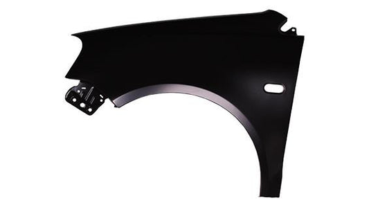 Front fender left VIVO1