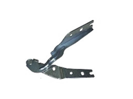 Bonnet hinge left GOLF7GTI