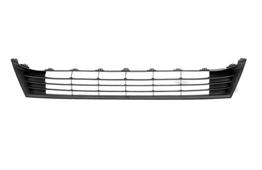 Bumper grille COROLLA2013