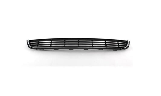 Centre grille GOLF6TDI