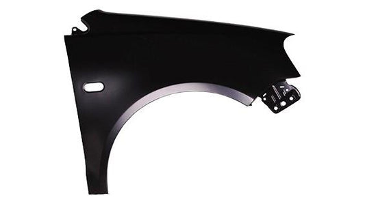 Front fender right VIVO1