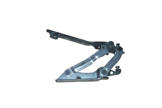 Bonnet hinge left GOLF5