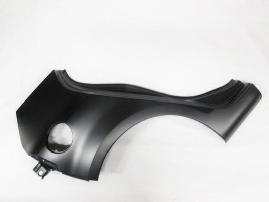 Rear right fender GOLF6