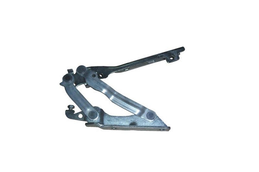 Bonnet hinge right GOLF5