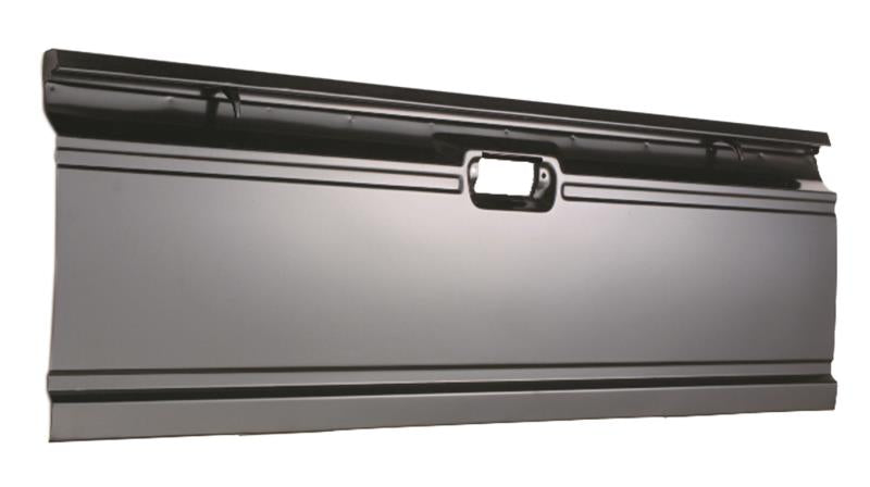 Tail gate HILUX1993