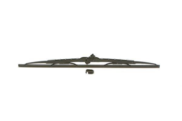 Wiper blade VIVO