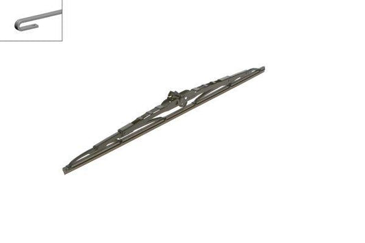 Wiper blade front COROLLA2001