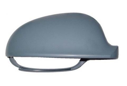 Door mirror cover right GOLF5