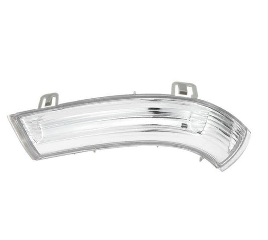 Door mirror lamp left GOLF5