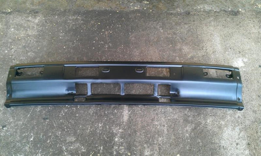 Front bumper HILUX1993