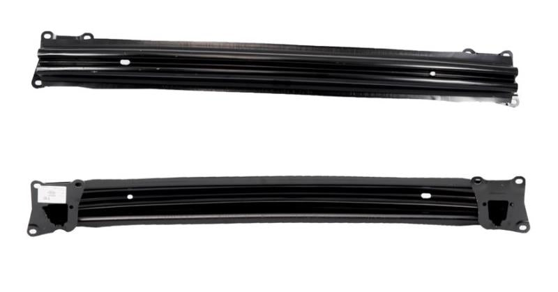 Rear bumper reinforcement GOLF5