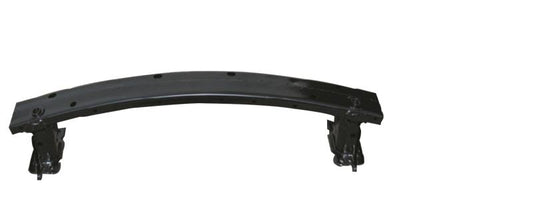 Front bumper reinforcement COROLLAP2016