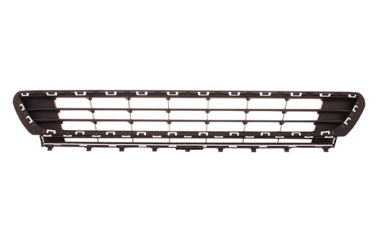 Centre bumper grille GOLF7TREND1.2