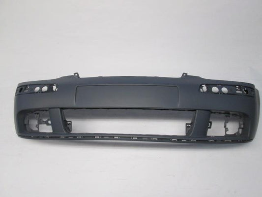 Bumper GOLF5TDI