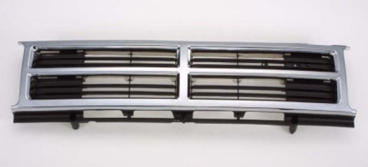 Centre grille HILUX1993