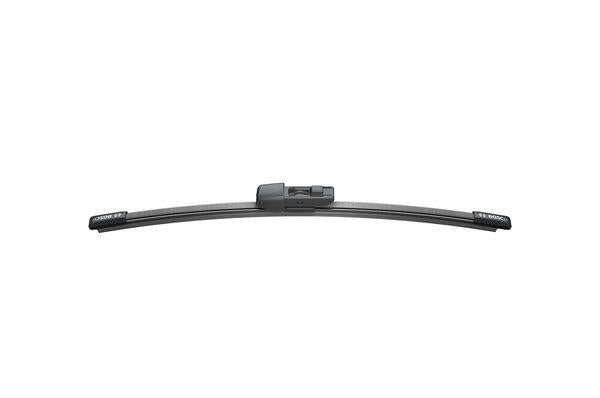 Rear wiper blade VIVO