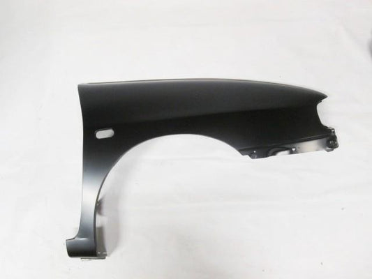 Front Fender RH POLO 1