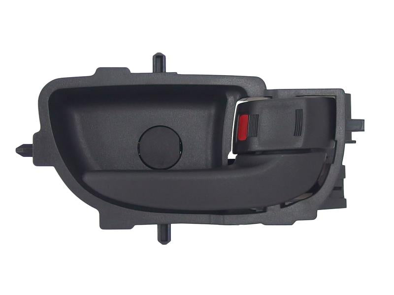 Door handle front right inner COROLLA2013