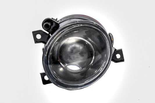 Fog lamp set (left and right) GOLF5TDI