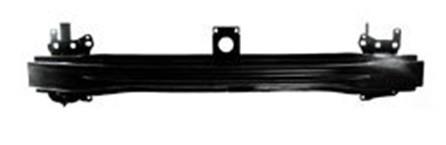 Front bumper reinforcement GOLF5TDI