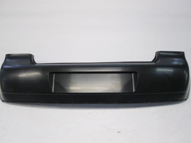 Rear bumper VIVO