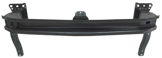 Front bumper reinforcement GOLF7TREND1.2