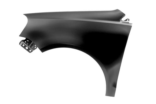 Front fender POLO 3