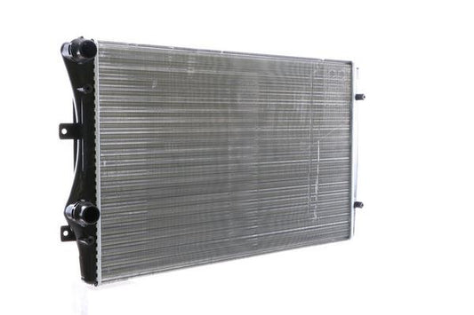 Radiator GOLF5TDI