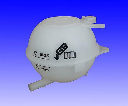 Expansion tank POLO 3