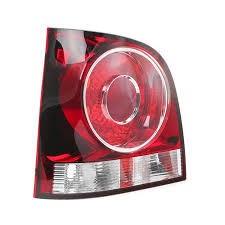 Left tail lamp VIVO