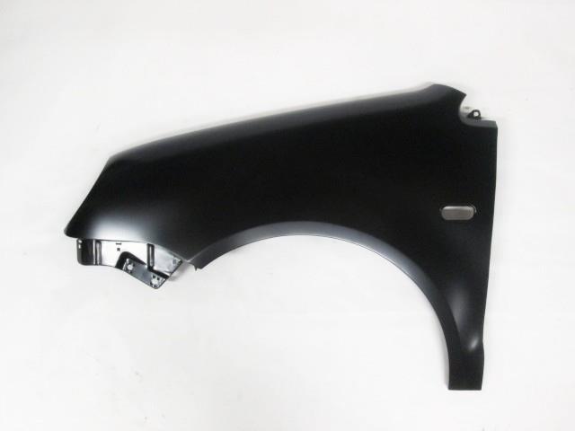 Front fender POLO 2