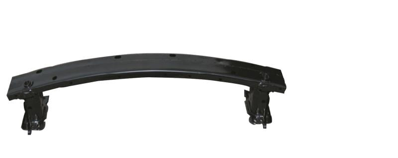 Front bumper reinforcement COROLLA2013