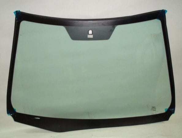 Windscreen with mirror bracket and moulding COROLLA2016E