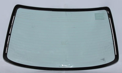 Windscreen rear COROLLA96