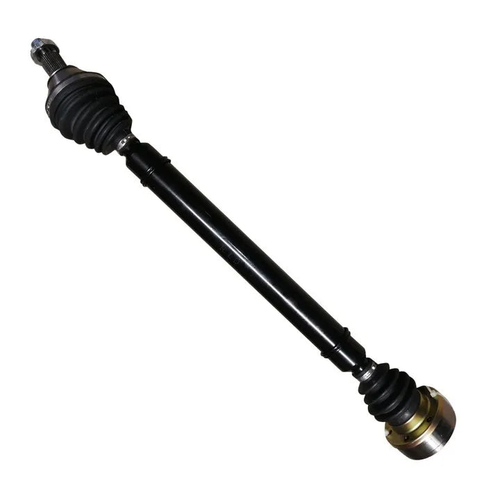 CV shaft axle POLO 3