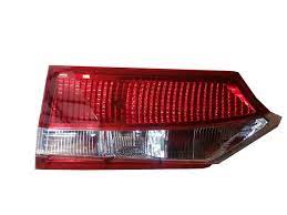 Tail lamp right COROLLA2013