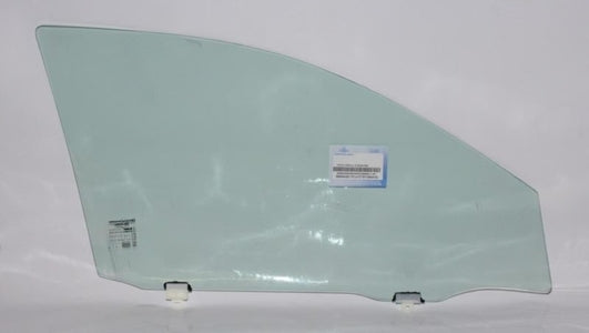 Door mirror front right antisun COROLLA2001