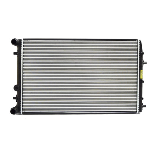 VW Polo Mk 2, 3, Vivo Radiator