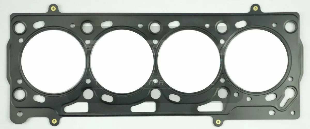 Head gasket POLO 3