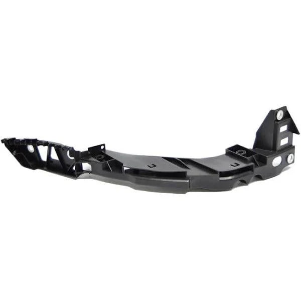 Headlight bracket right VIVO1